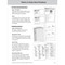 Daily Word Problems, Grade 4 by Evan-Moor, Evan-Moor Educational Publishers, 9781629388588