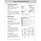 Daily Word Problems, Grade 5 by Evan-Moor Educational Publishers, 9781629388595
