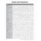 Daily Word Problems, Grade 6 by Evan-Moor Educational Publishers, 9781629388601