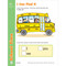 Skill Sharpeners: Grammar And Punctuation, Grade Prek by Evan-Moor Educational Publishers, 9781629388670