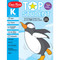 Top Student, Grade K by Evan-Moor Educational Publishers, 9781629389745