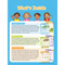 Top Student, Grade K by Evan-Moor Educational Publishers, 9781629389745