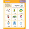 Top Student, Grade K by Evan-Moor Educational Publishers, 9781629389745