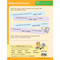 Top Student, Grade 2 by Evan-Moor Educational Publishers, 9781629389769