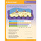 Top Student, Grade 2 by Evan-Moor Educational Publishers, 9781629389769