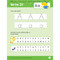 Smart Start: Read & Write, Grade Prek by Evan-Moor Educational Publishers, 9781629389813
