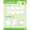 Smart Start: Read & Write, Grade Prek by Evan-Moor Educational Publishers, 9781629389813