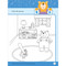 Smart Start: Read & Write, Grade Prek by Evan-Moor Educational Publishers, 9781629389813