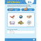 Smart Start: Read & Write, Grade K by Evan-Moor Educational Publishers, 9781629389820