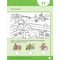 Smart Start: Read & Write, Grade K by Evan-Moor Educational Publishers, 9781629389820