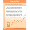 Smart Start: Read & Write, Grade 1 by Evan-Moor Educational Publishers, 9781629389837