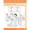 Smart Start: Read & Write, Grade 1 by Evan-Moor Educational Publishers, 9781629389837