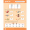 Smart Start: Read & Write, Grade 1 by Evan-Moor Educational Publishers, 9781629389837