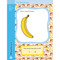 Skill Sharpeners: Math, Grade Prek by Evan-Moor Educational Publishers, 9781629389844