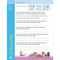 Skill Sharpeners: Math, Grade 2 by Evan-Moor Educational Publishers, 9781629389875
