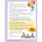 Skill Sharpeners: Math, Grade 5 by Evan-Moor Educational Publishers, 9781629389905