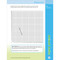 Skill Sharpeners: Math, Grade 5 by Evan-Moor Educational Publishers, 9781629389905