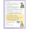 Skill Sharpeners: Math, Grade 6 by Evan-Moor Educational Publishers, 9781629389912
