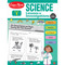 Science Lessons And Investigations, Grade 1 by Evan-Moor Educational Publishers, 9781645140030