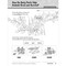 Science Lessons And Investigations, Grade 1 by Evan-Moor Educational Publishers, 9781645140030