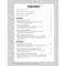 Science Lessons And Investigations, Grade 2 by Evan-Moor Educational Publishers, 9781645140047