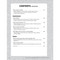 Science Lessons And Investigations, Grade 2 by Evan-Moor Educational Publishers, 9781645140047