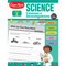 Science Lessons And Investigations, Grade 2 by Evan-Moor Educational Publishers, 9781645140047