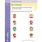 Skill Sharpeners: Steam, Grade Prek by Evan-Moor Educational Publishers, 9781645140788