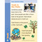 Skill Sharpeners: Steam, Grade Prek by Evan-Moor Educational Publishers, 9781645140788