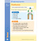 Skill Sharpeners: Steam, Grade Prek by Evan-Moor Educational Publishers, 9781645140788