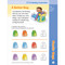 Skill Sharpeners: Steam, Grade K by Evan-Moor Educational Publishers, 9781645140795