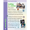 Skill Sharpeners: Steam, Grade K by Evan-Moor Educational Publishers, 9781645140795