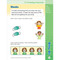 Skill Sharpeners: Steam, Grade K by Evan-Moor Educational Publishers, 9781645140795