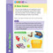 Skill Sharpeners: Steam, Grade K by Evan-Moor Educational Publishers, 9781645140795