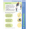 Skill Sharpeners: Steam, Grade 1 by Evan-Moor Educational Publishers, 9781645140801