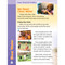 Skill Sharpeners: Steam, Grade 1 by Evan-Moor Educational Publishers, 9781645140801