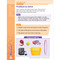 Skill Sharpeners: Steam, Grade 1 by Evan-Moor Educational Publishers, 9781645140801