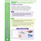 Skill Sharpeners: Steam, Grade 2 by Evan-Moor Educational Publishers, 9781645140818