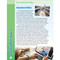 Skill Sharpeners: Steam, Grade 4 by Evan-Moor Educational Publishers, 9781645140832