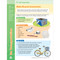Skill Sharpeners: Steam, Grade 6 by Evan-Moor Educational Publishers, 9781645140856