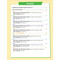 Smart Start: Sight Words, Grade Prek by Evan-Moor Educational Publishers, 9781645140863