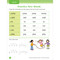 Smart Start: Sight Words, Grade Prek by Evan-Moor Educational Publishers, 9781645140863