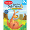 Smart Start: Sight Words, Grade Prek by Evan-Moor Educational Publishers, 9781645140863