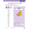 Smart Start: Sight Words, Grade K by Evan-Moor Educational Publishers, 9781645140870