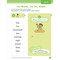 Smart Start: Sight Words, Grade K by Evan-Moor Educational Publishers, 9781645140870