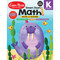 Smart Start: Math Stories And Activities, Grade K by Evan-Moor Educational Publishers, 9781645141518