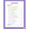 Smart Start: Math Stories And Activities, Grade K by Evan-Moor Educational Publishers, 9781645141518