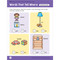 Smart Start: Math Stories And Activities, Grade K by Evan-Moor Educational Publishers, 9781645141518