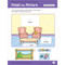 Smart Start: Math Stories And Activities, Grade K by Evan-Moor Educational Publishers, 9781645141518