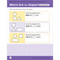 Smart Start: Math Stories And Activities, Grade K by Evan-Moor Educational Publishers, 9781645141518